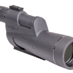Sightmark Latitude,  20-60x80 Xd Tactical Spotting Scope