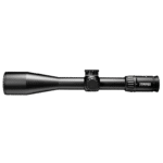 Steiner Optics T5Xi 5-25x56 mm SCR MIL Reticle 34mm Tube