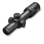 Steiner Optics P4Xi 1-4x24 mm Tube Size 30mm