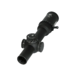 Steiner T6Xi 1-6x24mm KC-1 Rifle Scope