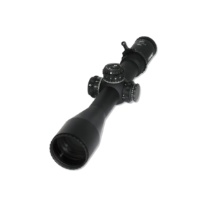 Steiner T6Xi 5-30x56mm SCR2 Rifle Scope