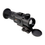 Fusion Thermal Boarmaster 40E Thermal Rifle Scope
