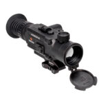 Fusion Thermal Avenger 40 Thermal Rifle Scope