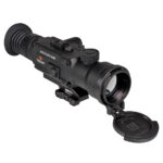 Fusion Thermal Avenger 55XR Thermal Rifle Scope