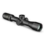 Vortex Optics Strike Eagle® 3-18X44 FFP- MOA