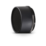 Steiner Optics Anti Reflection Device - Riflescopes- 3-15x50mm M5XI