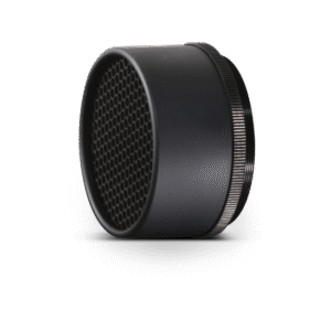 Steiner Optics Anti Reflection Device - Riflescopes- 3-15x50mm M5XI