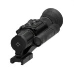 Arken Optics ZULUS HD 5-20 Day/Night Digital Night Vision Scope