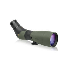 Meopta MeoPro 80 HD Angled Spotting Scope- Angled