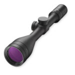 Burris  Droptine Riflescope 4.5-14x42mm