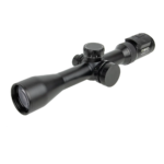 Steiner ePredator 8 3-24x50 Riflescope