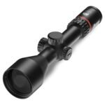 Burris Fullfield 3-12x56- Ballistic E3