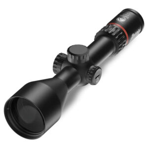 Burris Fullfield 3-12x56- Ballistic E3