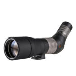 Revic Acura S65a Spotting Scope