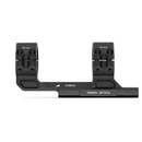 Rigid Precision Mounts - 30mm - Image 10