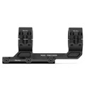 Rigid Precision Mounts - 30mm - Image 9