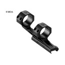 Rigid Precision Mounts - 30mm - Image 5