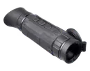 AGM Sidewinder Thermal Monoculars