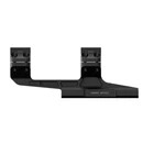 Rigid Precision Mounts - 30mm - Image 4