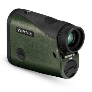 Crossfire HD 1400 Rangefinder
