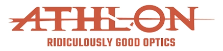 imgi_47_athlonoptics_x100