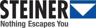 imgi_50_1610026484078__683209__SteinerLOGO-color-master_copy_x100