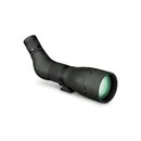 Vortex Diamondback HD Spotting Scope