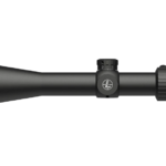 Leupold Riflescope MARK 3HD 8-24X50 P5 SIDE FOCUS TMR