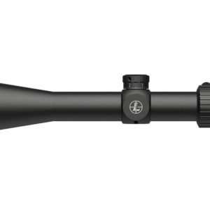 Leupold Riflescope MARK 3HD 8-24X50 P5 SIDE FOCUS TMR
