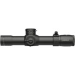 Leupold Mark 5HD 2-10x30 (35mm) M5C3 FFP Illum.- CMR-Mil