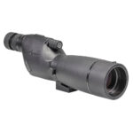Sightmark Solitude 20-60x60SE Spotting Scope Kit