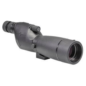 Sightmark Solitude 20-60x60SE Spotting Scope Kit