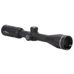 Sightmark Core HX 3-9x40VHR Venison Hunter Riflescope