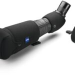 Zeiss VICTORY Harpia 85 Stay-On Case