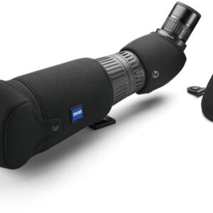 Zeiss VICTORY Harpia 85 Stay-On Case