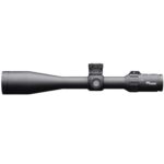 Sig Sauer Tango4 6-24x50 mm Riflescope- MOA DEV-L