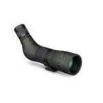 Vortex Diamondback HD 16-48X65 (Angled) Spotting Scope w/ Vortex Padded Case- ANGLED