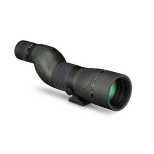 Vortex Diamondback® HD 16-48x65 Spotting Scope- STRAIGHT
