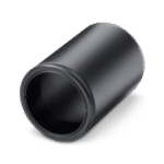 Steiner Optics Riflescope Sunshades- 5-25x56 mm