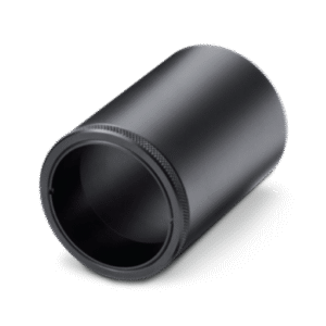 Steiner Optics Riflescope Sunshades- 5-25x56 mm