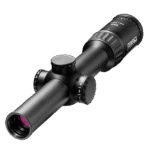 Steiner Optics T5Xi 1-5x24 Riflescope
