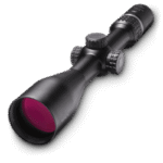 Burris Veracity™ Riflescope 3-15x50mm