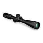 Vortex Optics Viper PST Gen II 5-25x50 FFP Scope- EBR-7C MOA