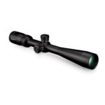 Vortex Diamondback Tactical 4-12x40 Scope- VMR-1 (MOA)