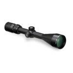 Vortex Diamondback 3.5-10x50 Scope- Dead-Hold BDC (MOA)
