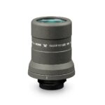 Vortex Razor Hd Spotting Scope Wide Angle Ler Eyepiece- WIDE ANGLE