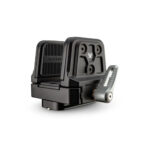 Vortex Pro Rifle Clamp Tripod Mount