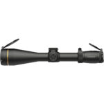 Leupold VX-6HD Gen 2  3-18x50 (30mm) CDS-SZL2 Side Focus Illum. FireDot Duplex