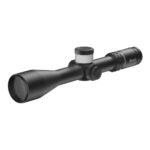 Burris XTR PRO Black 5.5-30x56mm illum.- SCR2 MIL FFP